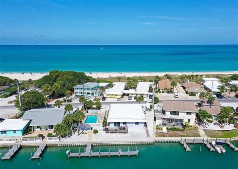 zillow nokomis fl|casey key real estate zillow.